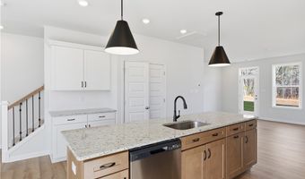 330 Mt McCauley Way, Aylett, VA 23009