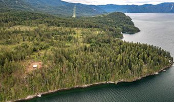 NNA Whiskey Rock Heights, Bayview, ID 83803