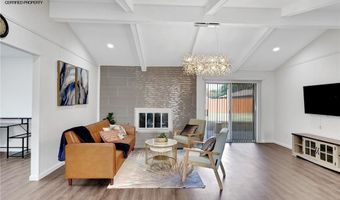 711 Rivercrest Blvd, Allen, TX 75002