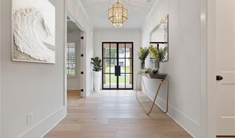 2701 Conns Crk #48, Ball Ground, GA 30107