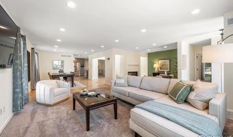 40 Walter Way, Broomfield, CO 80020
