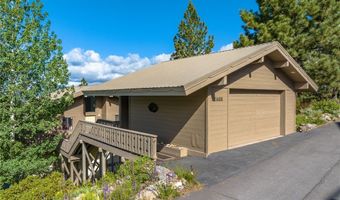 1459 Glarus Ct, Incline Village, NV 89451