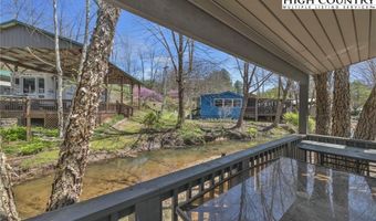 177 Finch Way, West Jefferson, NC 28694