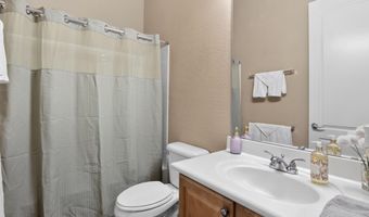 20418 W SHADOW St, Buckeye, AZ 85396