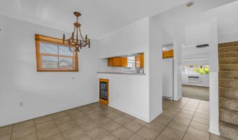 40 Halili Ln 4A, Kihei, HI 96753