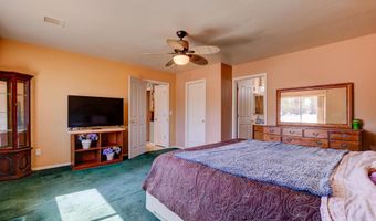 2355 N Koolridge Way, Chino Valley, AZ 86323