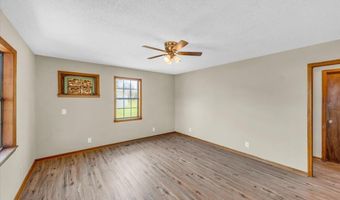 28059 Alabama Highway 251, Ardmore, AL 35739