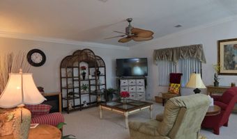 2692 NE HWY 70 420, Arcadia, FL 34266