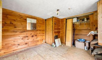 104 Jackson Rd, Andersonville, TN 37705