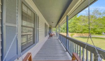 198 Bedford Dr, Hull, GA 30646