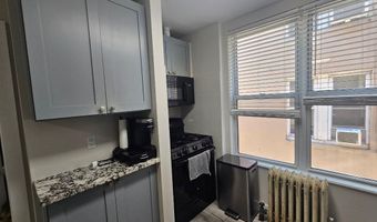43-32 40 St, Sunnyside, NY 11104