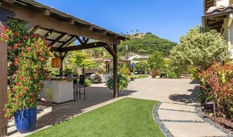 1217 Stockton Pl, Escondido, CA 92026