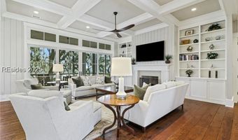 245 Davies Rd, Bluffton, SC 29910