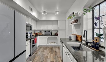 2345 W SHAWNEE Dr, Chandler, AZ 85224