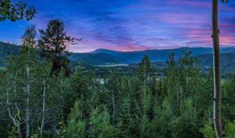 761 Moore Dr, Aspen, CO 81611