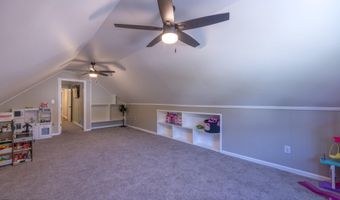 1313 English Ln, Athens, TN 37303