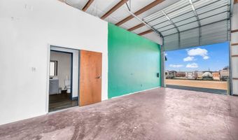 118 Marble Ct E, Aledo, TX 76008