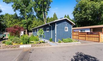 10405 SW DENNEY Rd 90, Beaverton, OR 97008
