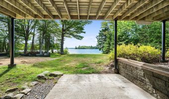 47 Chase Rd, Baileyville, ME 04694