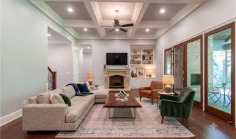 1412 FALLS CREST Dr, Auburn, AL 36830