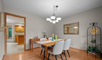 14400 Raven St NW, Andover, MN 55304