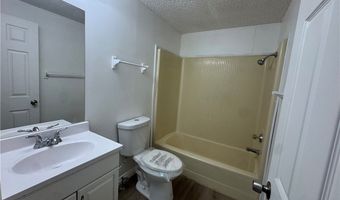 37065 Bonita Vista Rd, Anza, CA 92539