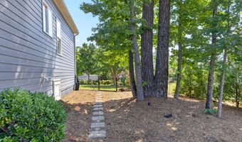 144 Ferrell Rd W, Apex, NC 27523