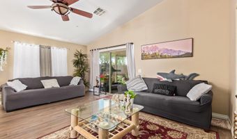 518 S 114TH Ave, Avondale, AZ 85323