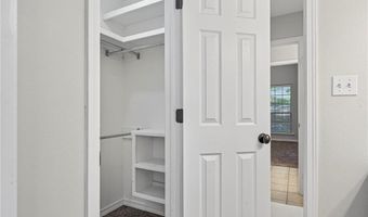 1415 Thomas Hl, Alma, AR 72921