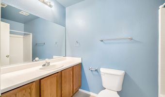 1658 LEFTY GARCIA Way, Henderson, NV 89002