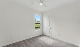 535 SHANKLIN Ave, Bartow, FL 33830