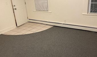 46 Stearns St 2L, Bristol, CT 06010