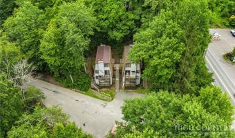 30 Creekside Dr A, Banner Elk, NC 28604