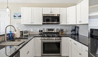683 W 1350 N, Cedar City, UT 84721