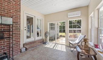 3109 Twin Lakes Pl, Alma, AR 72921
