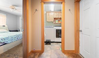 16 Wally D Ln, Belgrade, MT 59714