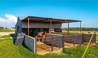 12093 Sulphur Springs Rd, Adkins, TX 78101