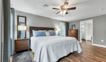 3 5Th St, Belmont, NH 03220