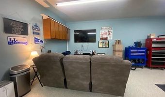 133 Twin Oaks Dr, Bardstown, KY 40004