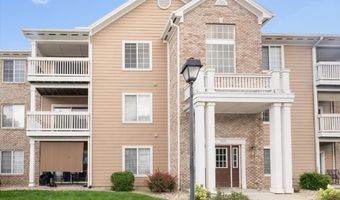 6525 Emerald Hill Ct 309, Indianapolis, IN 46237