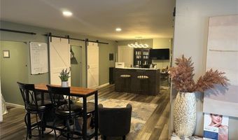 1413 Jeffco Blvd, Arnold, MO 63010