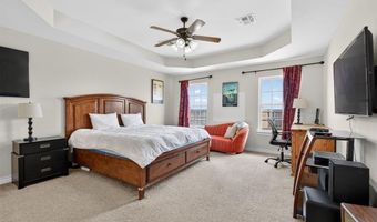 1828 Caribou Cir, Altus, OK 73521
