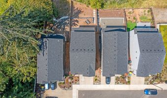 19072 SW NORTHRIDGE Ct, Beaverton, OR 97007