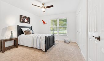 140 Wendy, Athens, GA 30605