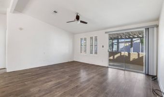 3400 S Ironwood Dr 1038, Apache Junction, AZ 85120