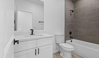 14045 S Berwick Rd, Arizona City, AZ 85123