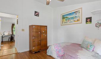 28670 WOODCREST Dr, Harbeson, DE 19951