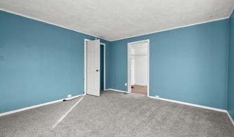 15900 28 Mile Rd, Albion, MI 49224