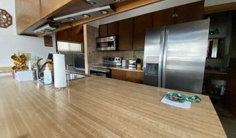 324 W Hwy 153 Eagle Point Resort, Beaver, UT 84713