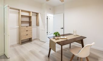 1030 Aoloa Pl 104A, Kailua, HI 96734